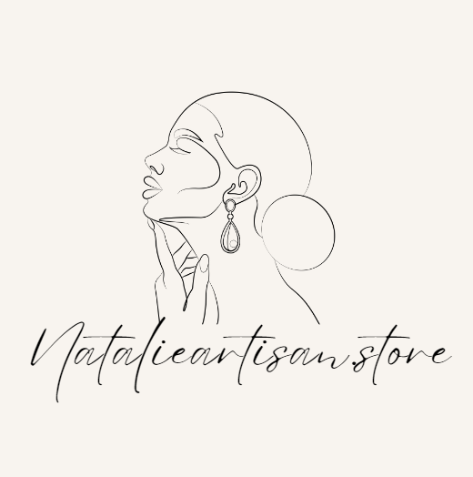 natalieartisan.store